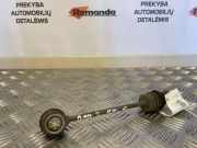 Stabilisator links hinten BMW 7er (E65, E66)