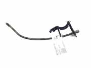 Andere Aufhängungsteile MERCEDES-BENZ A (W169) A 200 TURBO (169.034, 169.334) A1694280035