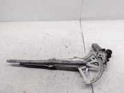 Fensterheber vorne rechts TOYOTA RAV 4 II (_A2_) 1.8 (ZCA25_, ZCA26_) 8571042080