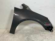 Kotflügel vorne links OPEL ASTRA J Sedan 1.6 CDTi 13390003