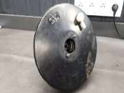 Bremskraftverstärker Volvo S40 I (644) 9140895