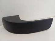 Details zur Sitzverkleidung BMW 6 Coupe (F13) M6 7284016