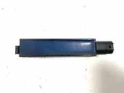 Steuergerät für Bremssystem OPEL AMPERA EV 150 74938700 150512