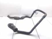 Schlauch Kühlung VW TOUAREG (7LA, 7L6, 7L7) 3.0 V6 TDI 7l6422895m