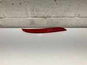 Rückstrahler BMW 5er (E60) 7183914