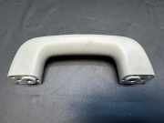 Griff Panoramadach Toyota Hilux VIII Pick-up (N1) 74603KK010