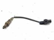 Sauerstoffsensor (Lambdasensor) PEUGEOT 3008 III (KA, KB, KC) E-210 (KCZKZX) 9831748480