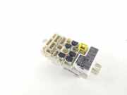 Sicherungskasten PEUGEOT ION Electric 8637A736