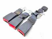 Gurtschloss Chrysler Grand Voyager V (RT) 323081