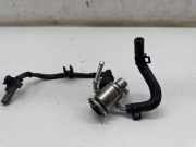 AdBlue Einspritzdüse OPEL INSIGNIA A (G09) 1.6 CDTi (68) 55508540