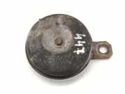 Hupe TOYOTA CELICA (_T23_) 1.8 16V VT-i (ZZT230_)