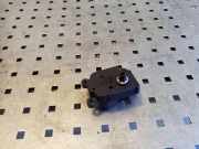 Regelventile für Innenraumheizung CITROËN C4 Grand Picasso II 2.0 BlueHDi 150 410473241