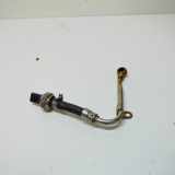Andere Röhren BMW 4 Coupe (F32, F82) 420 d 7810181
