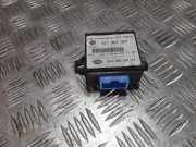 Steuergerät Beleuchtung Audi A4 Avant (8E, B6) 4Z7907357