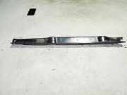 Andere Verkleidungsteile BMW 8 (E31) 850 i,Ci 1970838 51361970838