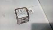 Steuergerät Airbag VW Sharan (7M) 6Q0909605