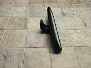 Innenspiegel HONDA CIVIC VI Sedan (EJ, EK) 1.4 i (EJ9) 0086248