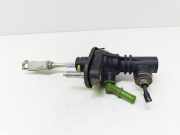 Kupplungsgeberzylinder Toyota Avensis Station Wagon (T27) 3142002051A