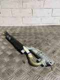 SRS Modul Dach links BMW X5 (E53) 3.0 d 05B1613B2133P 707847907