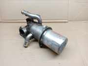 Abgaskühler Audi A4 Allroad (8W, B9) 04L131512A