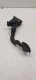 Gaspedal FIAT STILO (192_) 1.2 16V (192_XA1B) 0280752227