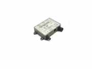 Antennenverstärker MERCEDES-BENZ C T-Model (S203) C 220 CDI (203.208) K4880