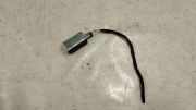 Türbeleuchtung AUDI A1 Sportback (GBA) 35 TFSI 4E0947415