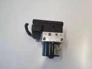 ABS Hydraulikblock BMW 1 Cabrio (E88) 123 d 6789300