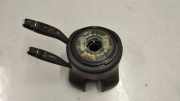 LENKSTOCKSCHALTER KOMBISCHALTER MERCEDES-BENZ C Coupe (C205) C 220 d (205.304) A2059002911
