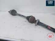 Kardanwelle Opel Insignia A (G09) 22796274