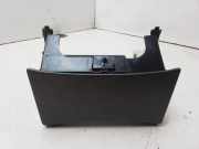 Aschenbecher VW PASSAT B5 (3B3) 2.8 4motion 30830010BT