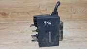 ABS Hydraulikblock VOLVO V70 II (SW) 2.4 D5 P30714952