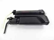 Rußfilter AUDI A3 Cabrio (8V7, 8VE) 1.4 TFSI 5Q0201801