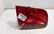 Rückleuchte links VW Touareg I (7L) 28269003