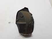 Radhaus rechts hinten Dacia Duster (HS) 767480689R