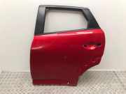Tür hinten links MAZDA CX-3 (DK) 1.5 D D10E73010