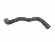 Kühlerschlauch Mercedes-Benz E-Klasse (W210) A2105013482