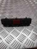 Tastenpanel FIAT DUCATO Furgon (250_, 290_) 160 Multijet 3,0 D 30280115