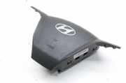 Lenkrad Airbag HYUNDAI SANTA FÉ III (DM) 2.2 CRDi 4WD 56900-2W100
