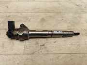 Einspritzdüse VW TIGUAN (AD1) 1.6 TDI 04L130277AD