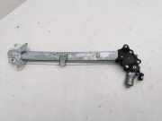 Türfensterheber hinten rechts HONDA HR-V (RU) 1.5 (RU1) WR15028