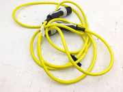Battery Charging Cable VW PASSAT B9 Variant (CJ5) 1.5 TSI eHybrid 00772544