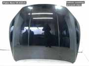 Motorhaube MASERATI GHIBLI (M157) 3.0 S 670031766