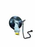 Unterdruck-Bremskraftverstärker FIAT PUNTO (199_) 1.3 D Multijet 51879776