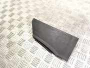Armaturenbrett Seitenverkleidung KIA CEE'D Hatchback (ED) 1.6 CRDi 90 328911H100