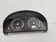 Kombiinstrument FORD MONDEO III Sedan (B4Y) 2.0 16V DI / TDDi / TDCi 1S7F10841 9440713