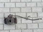 Bremssattel links vorne Hyundai Tucson III (TL, TLE)