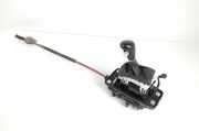 Schalthebel Audi A6 Allroad (4F) 4F1713041AF