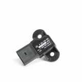 MAP-Sensor AUDI A4 Avant (8K5, B8) 2.0 TDI quattro 036906051G 0261230081