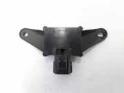 Andere Steuergeräte VOLVO V60 2.0 D4 31405746